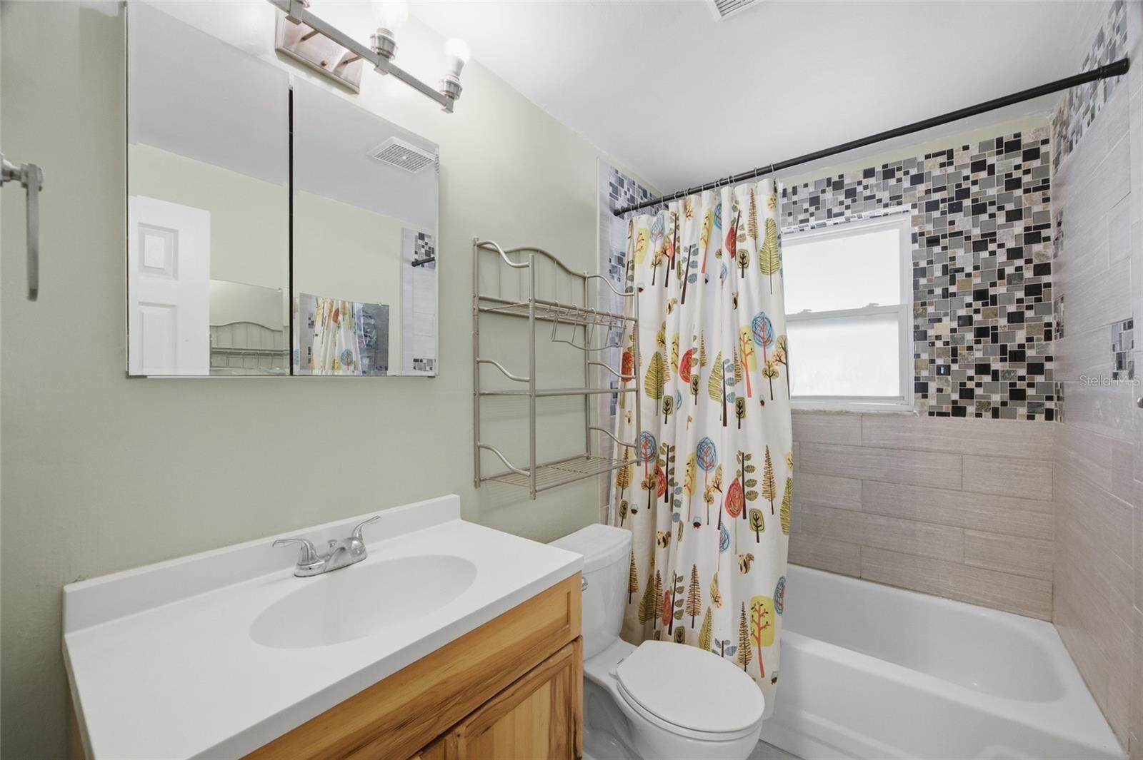 HIGHPOINT ESTATES - Residential