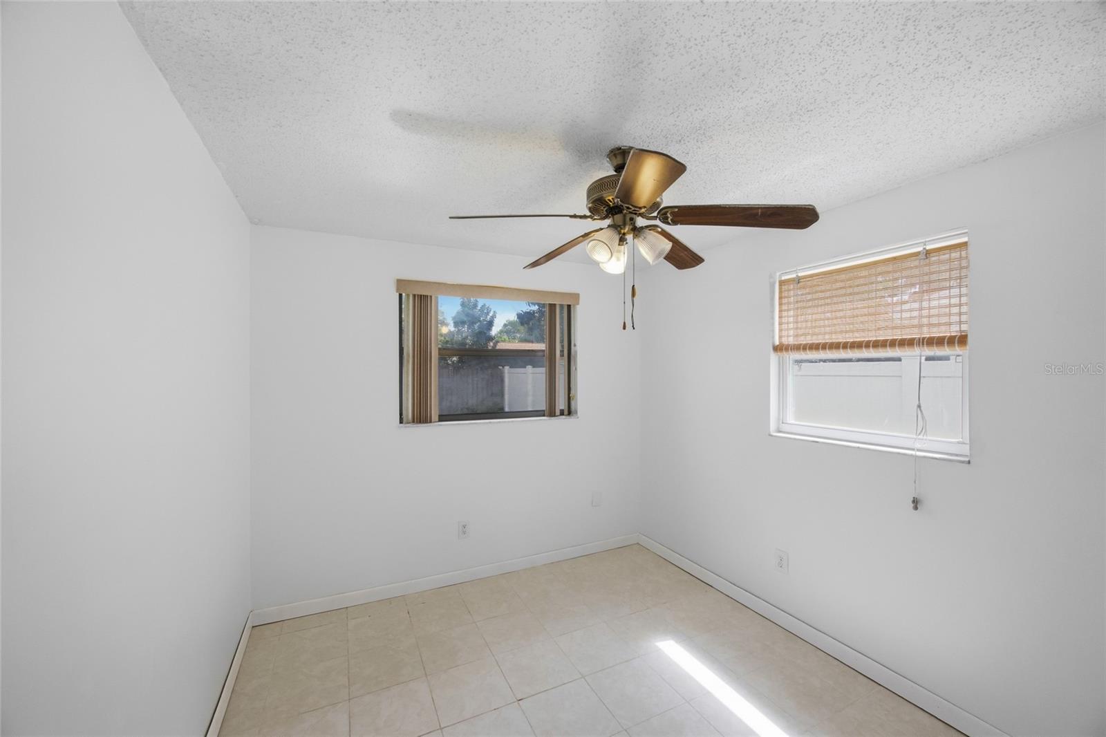 HIGHPOINT ESTATES - Residential