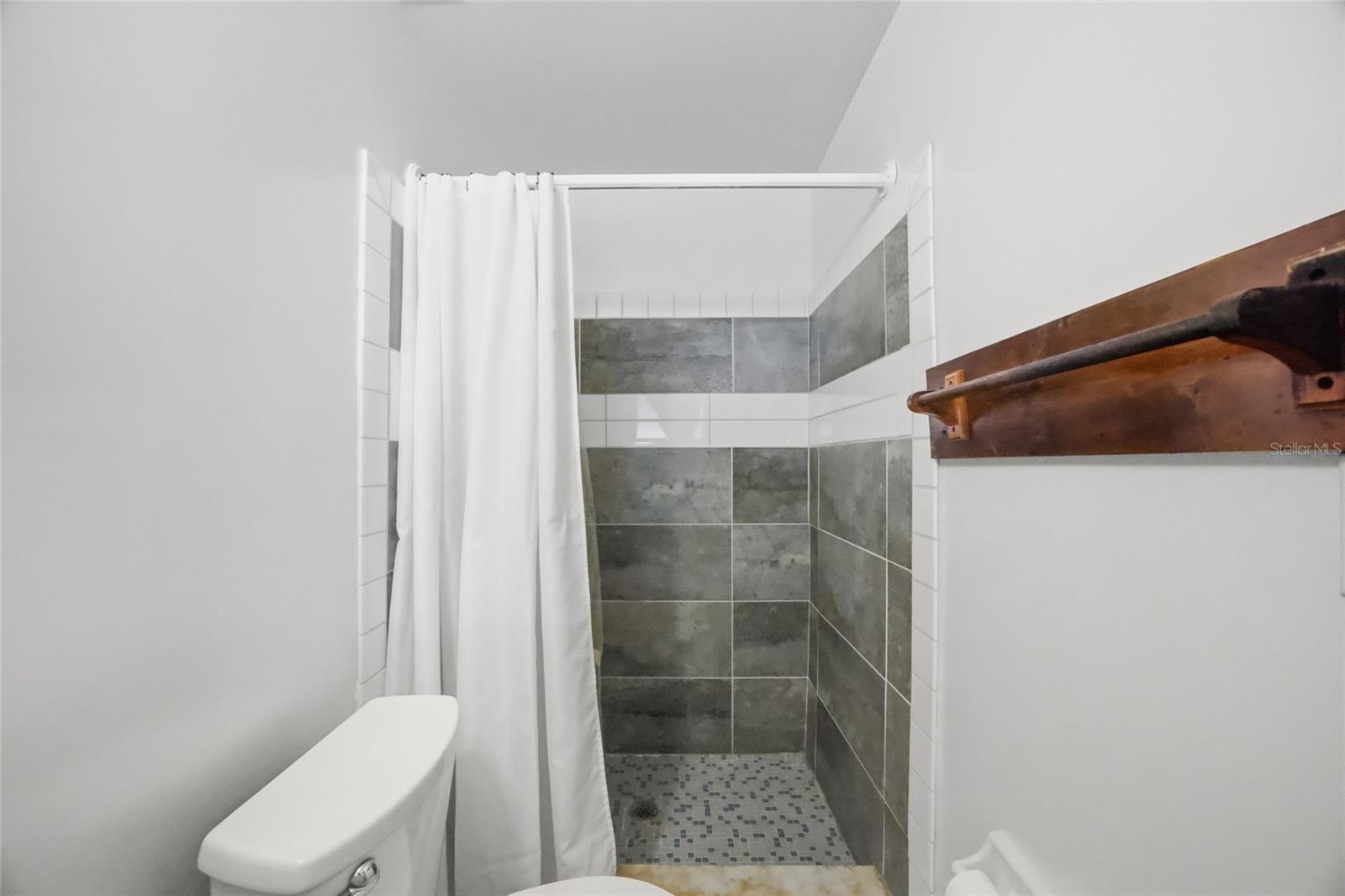 HIGHPOINT ESTATES - Residential