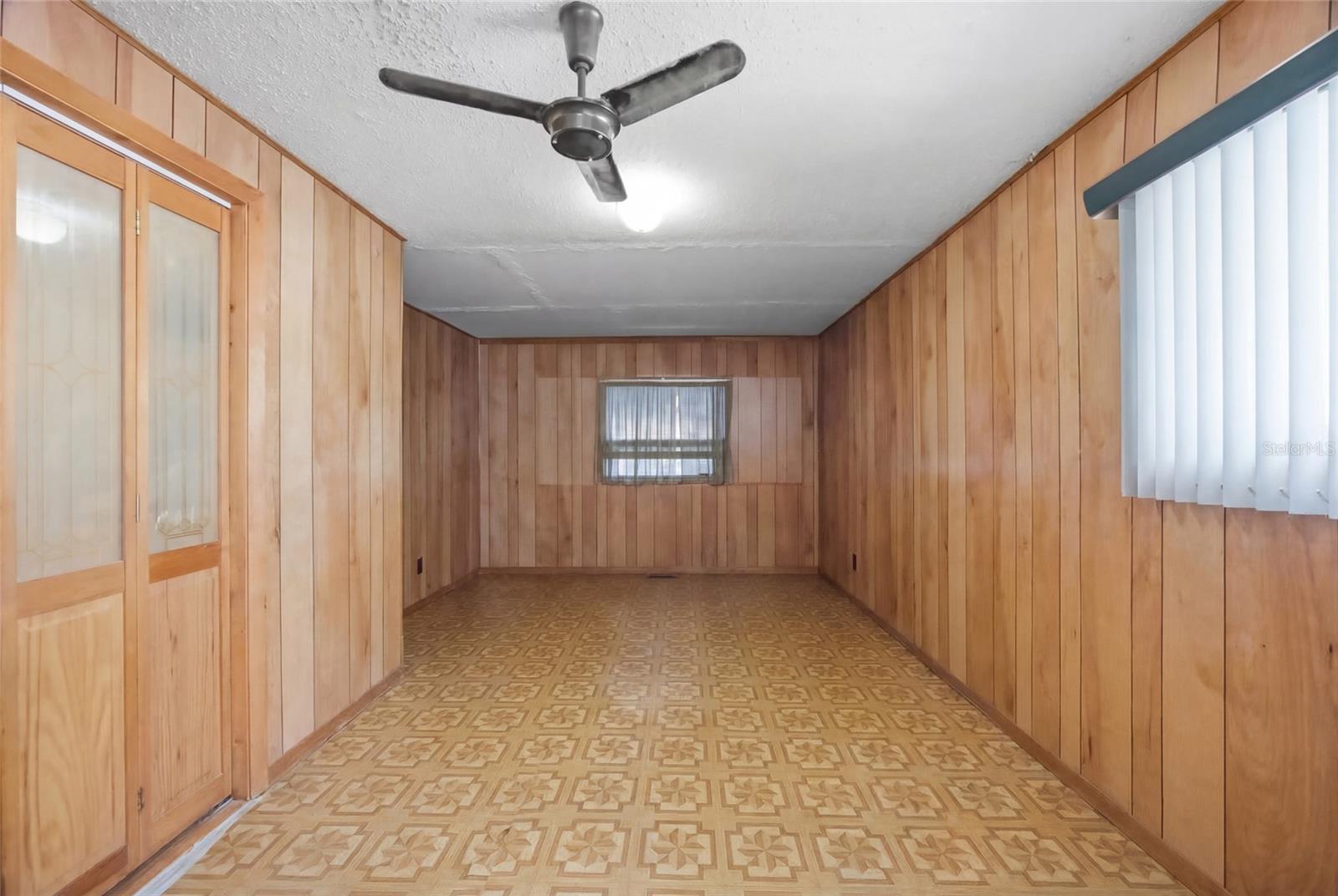 HIGHPOINT ESTATES - Residential