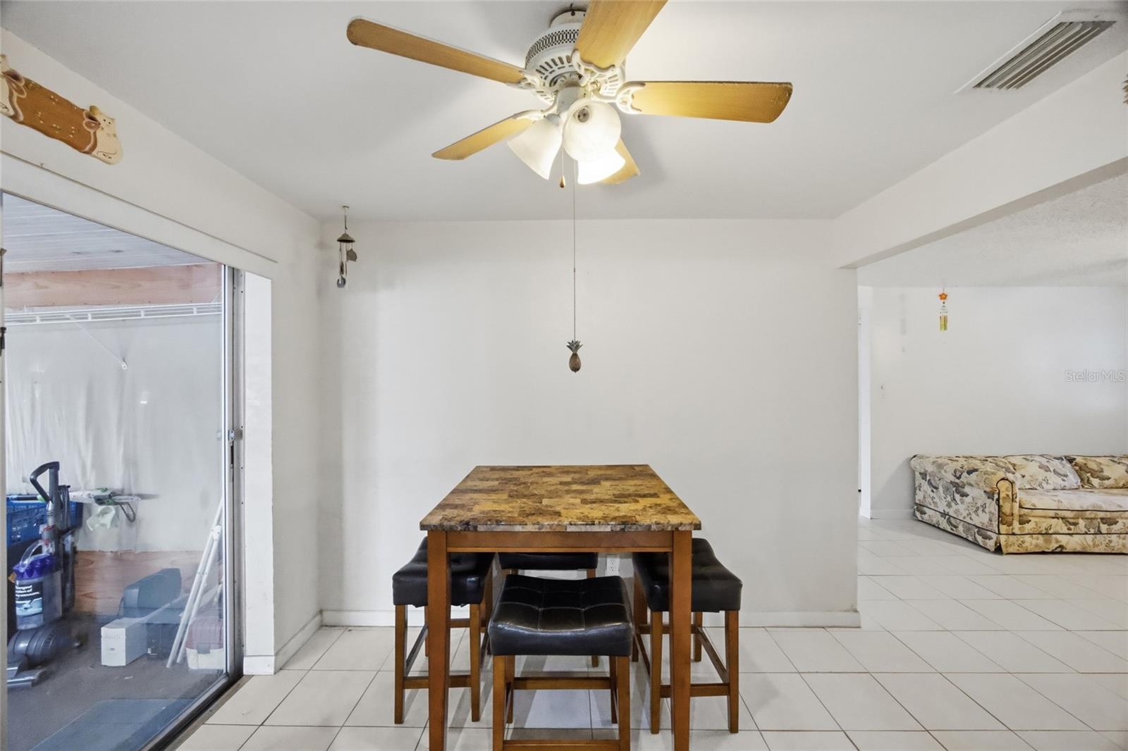 HIGHPOINT ESTATES - Residential