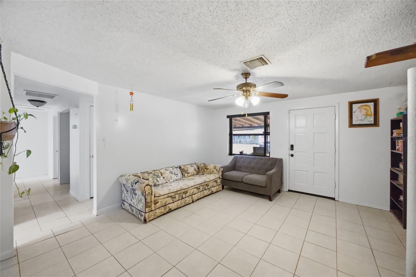 HIGHPOINT ESTATES - Residential