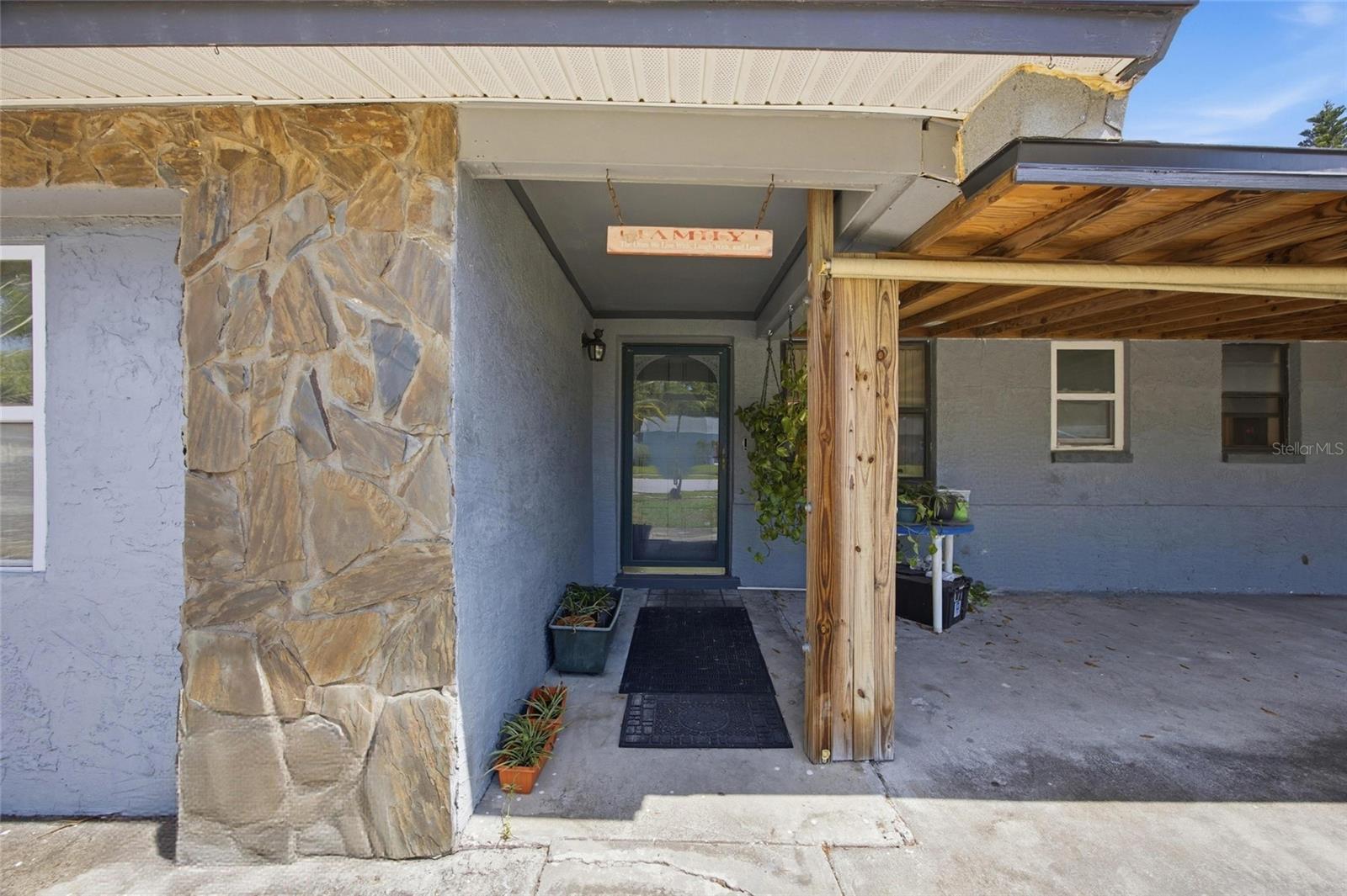 HIGHPOINT ESTATES - Residential