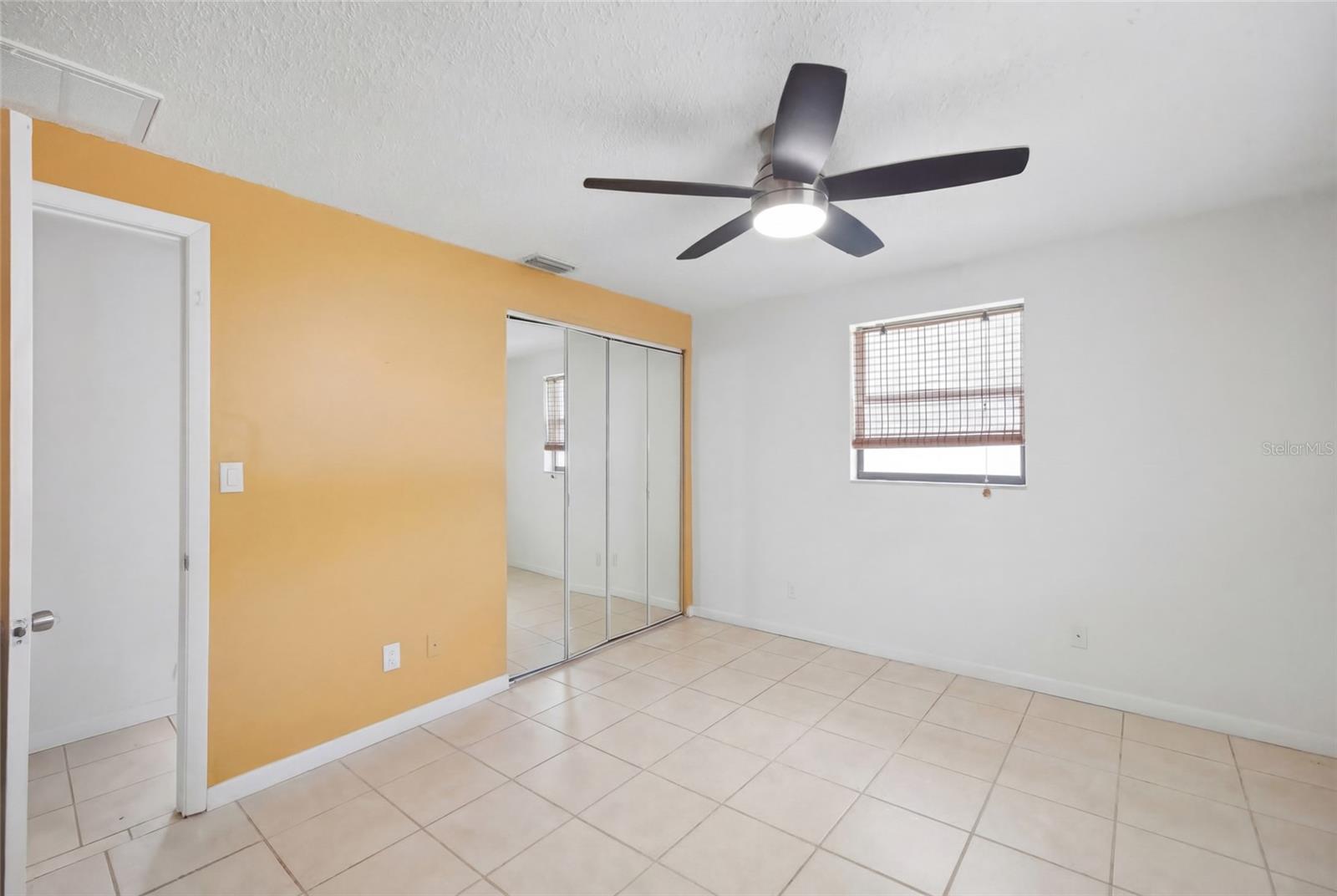 HIGHPOINT ESTATES - Residential