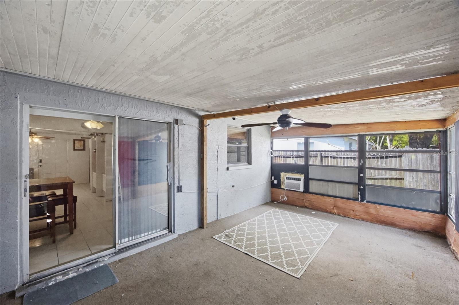 HIGHPOINT ESTATES - Residential