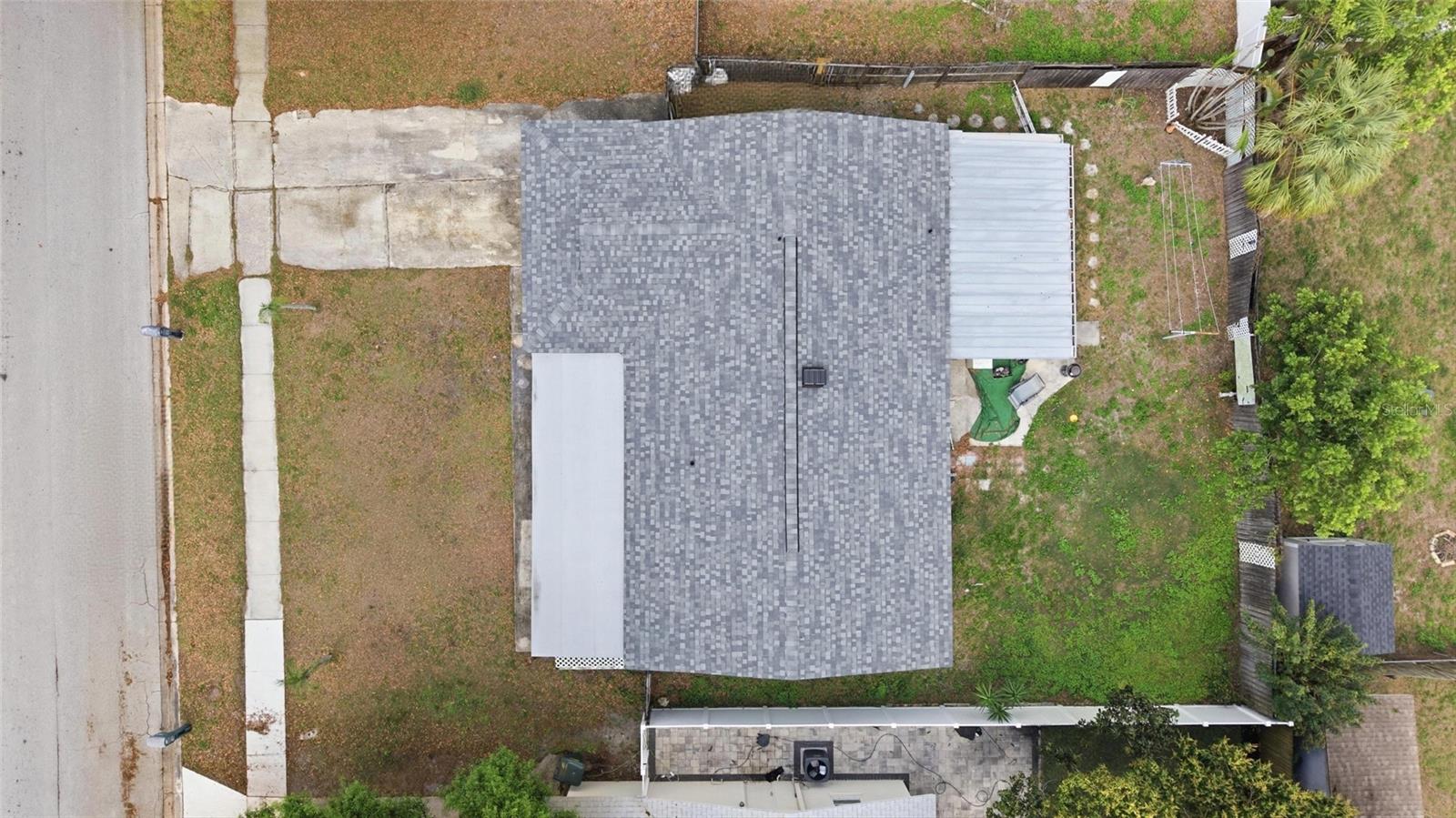 HIGHPOINT ESTATES - Residential