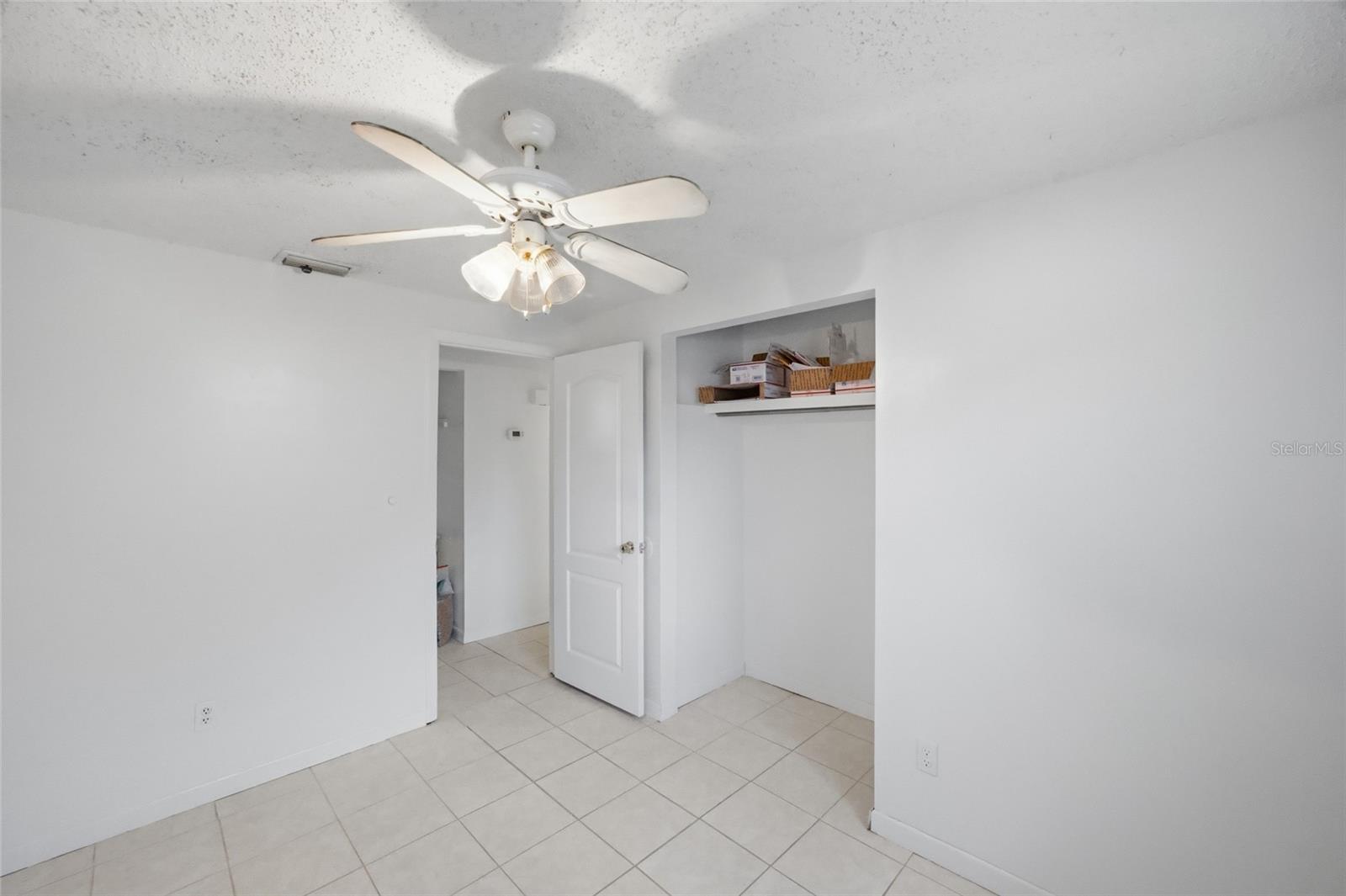 HIGHPOINT ESTATES - Residential