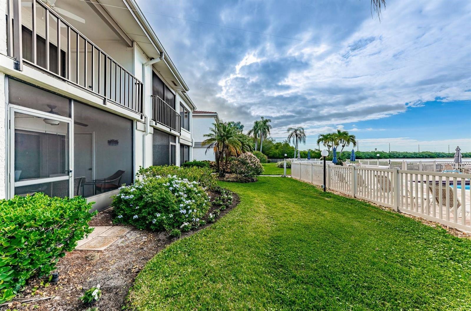 6365 BAHIA DEL MAR BOULEVARD 114