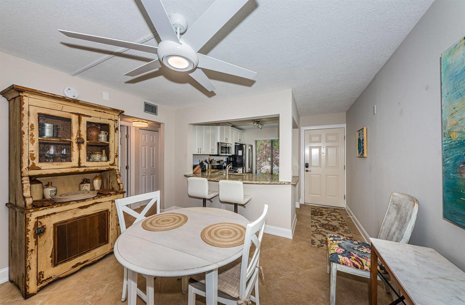 6365 BAHIA DEL MAR BOULEVARD 114