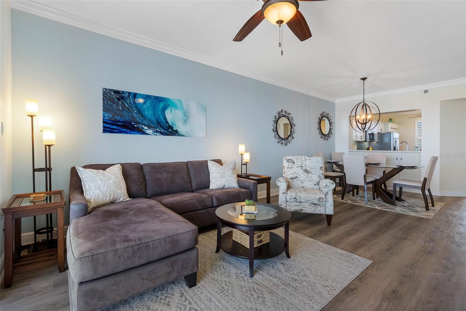 7902 SAILBOAT KEY BOULEVARD S 407