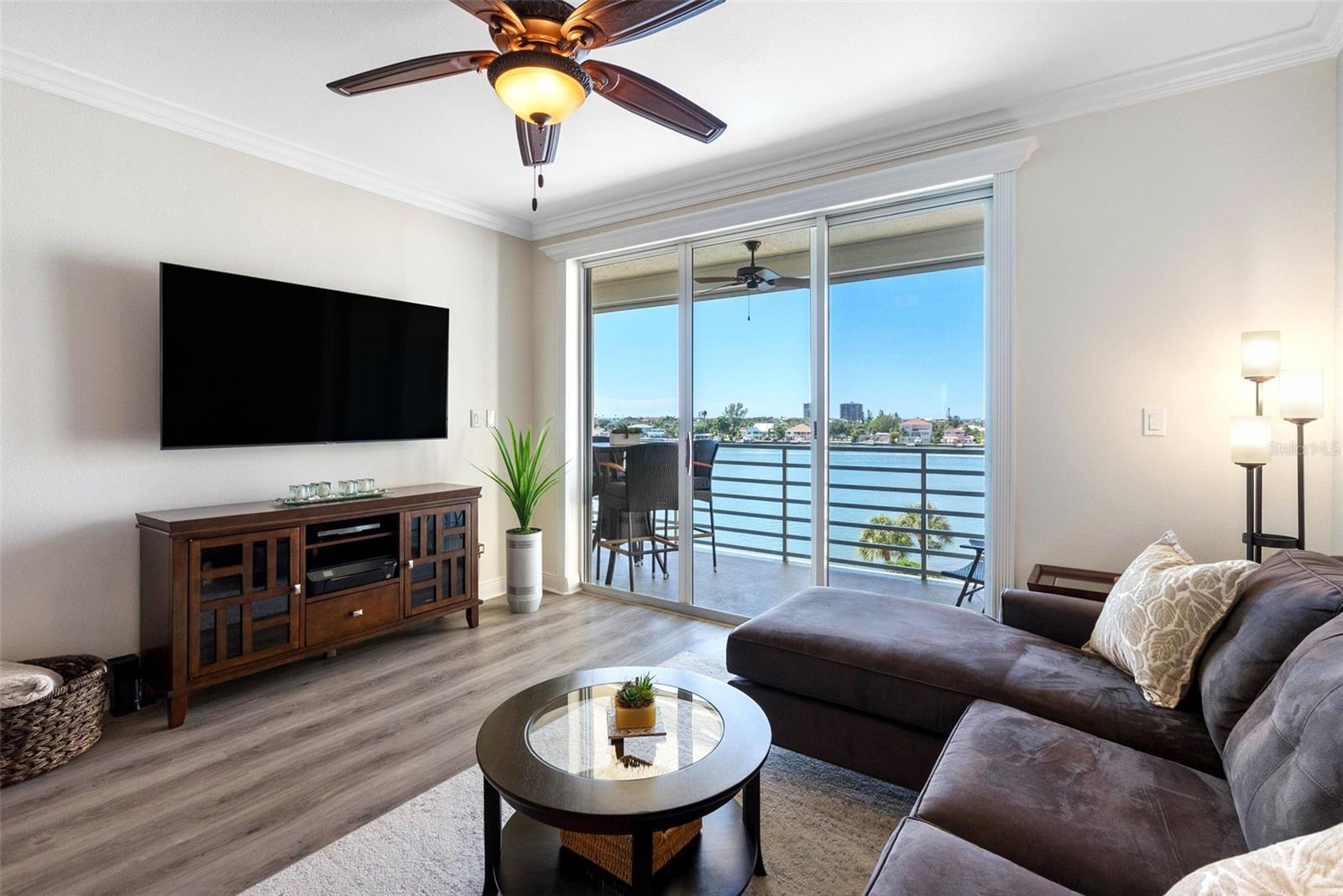 7902 SAILBOAT KEY BOULEVARD S 407