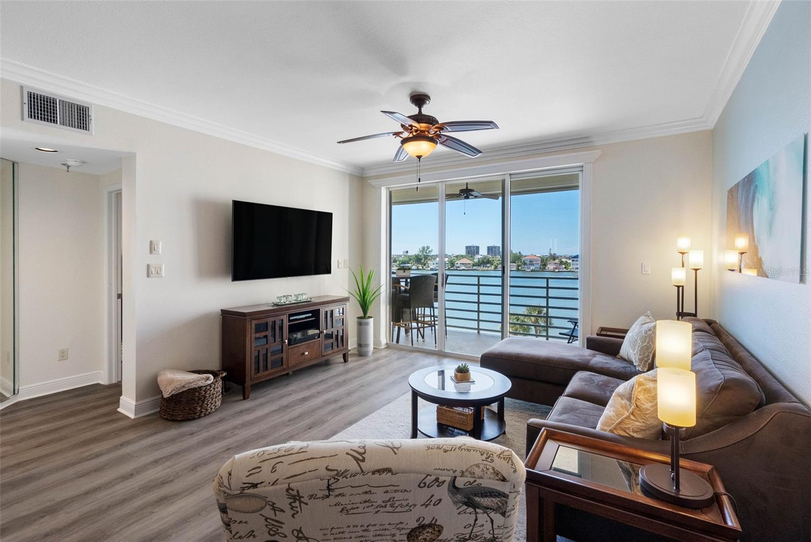 7902 SAILBOAT KEY BOULEVARD S 407