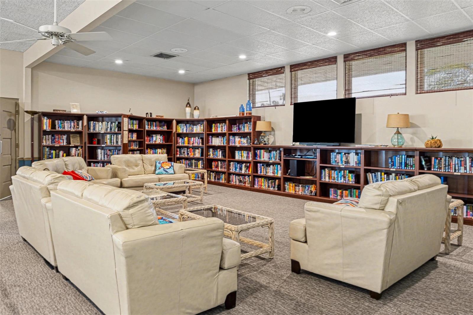 FOREST PINES 02 - Residential