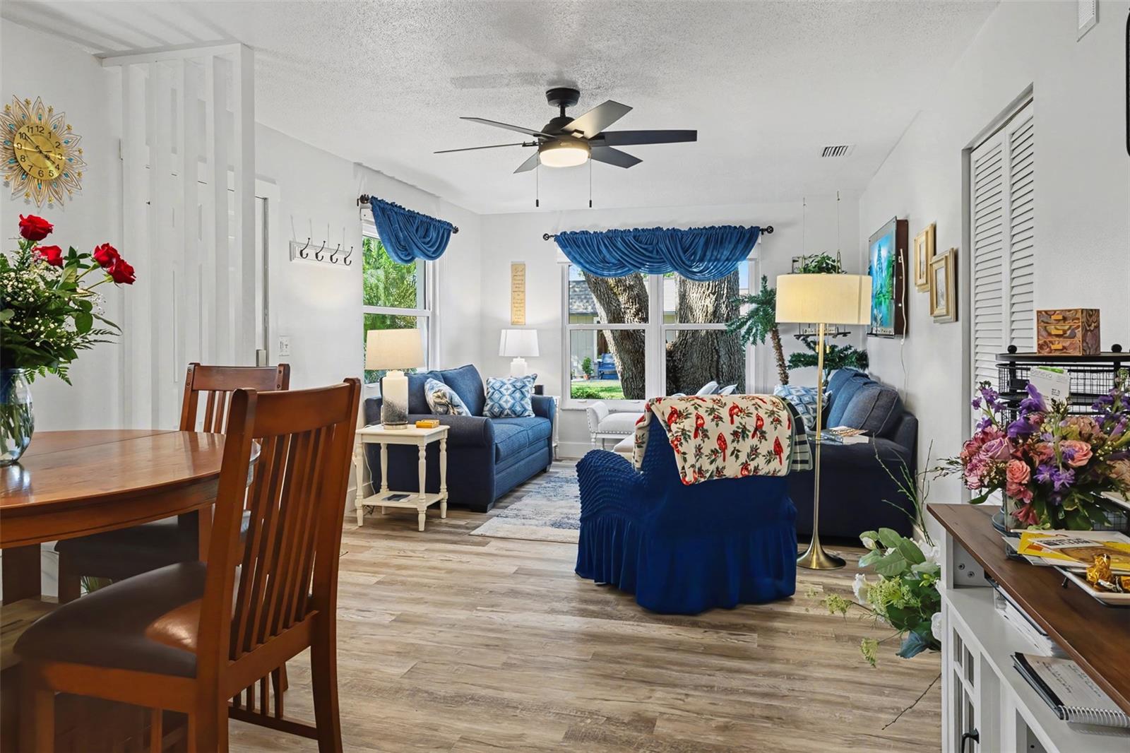 1327 GLENDALE CIRCLE W 218