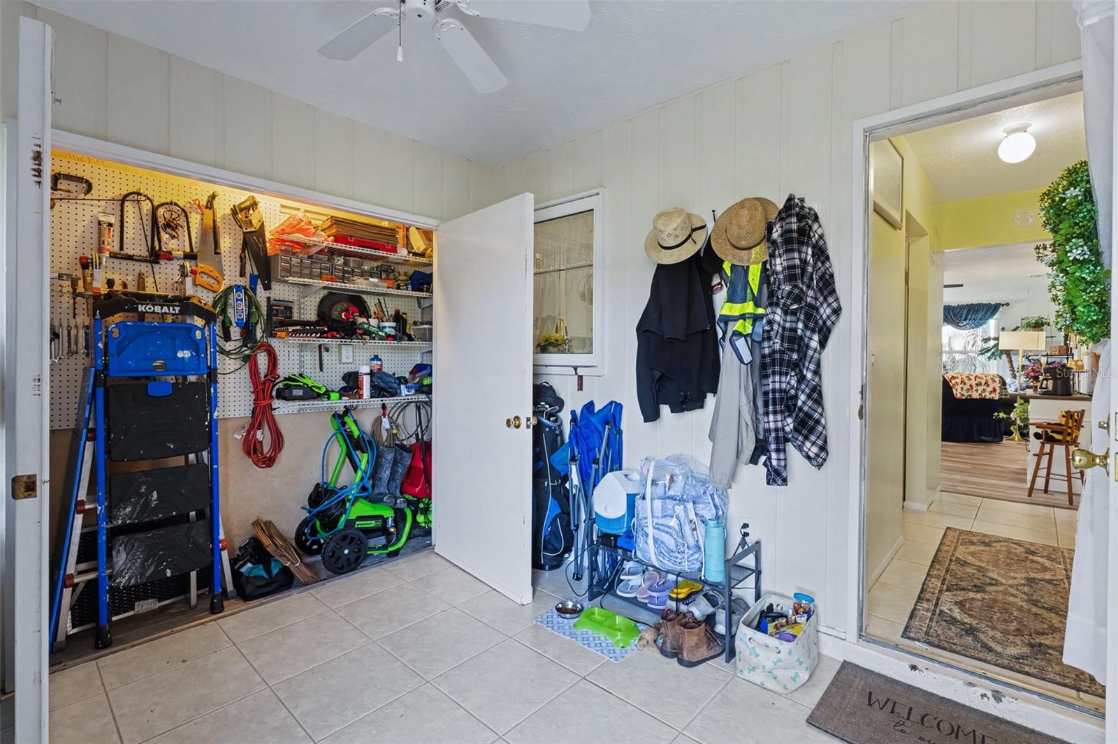 FOREST PINES 02 - Residential