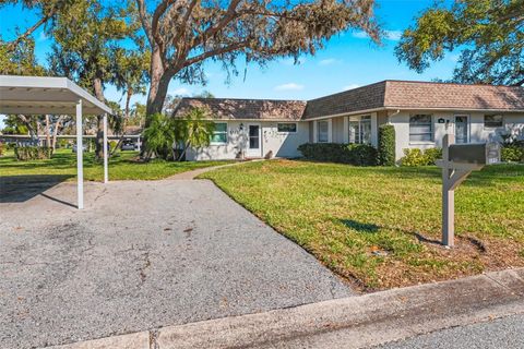 Photo of 1327 Glendale Circle W #218, Sarasota, FL 34232 (MLS # A4686028)