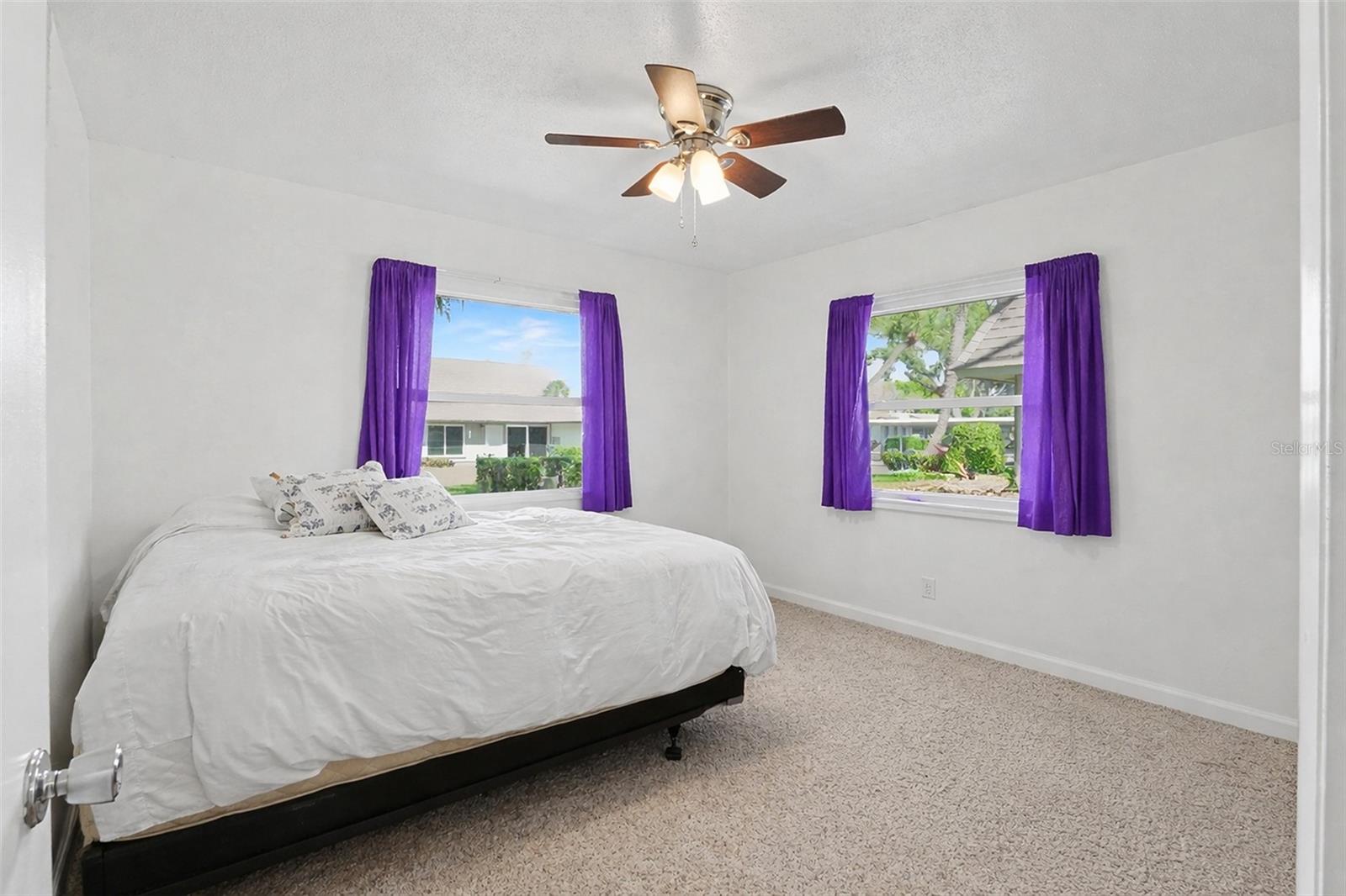 FOREST PINES 02 - Residential