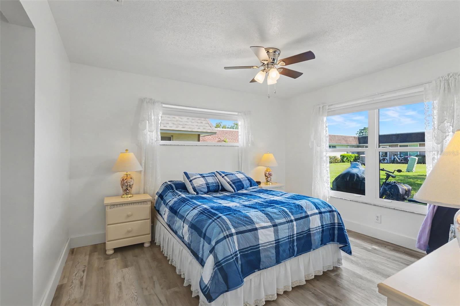 FOREST PINES 02 - Residential