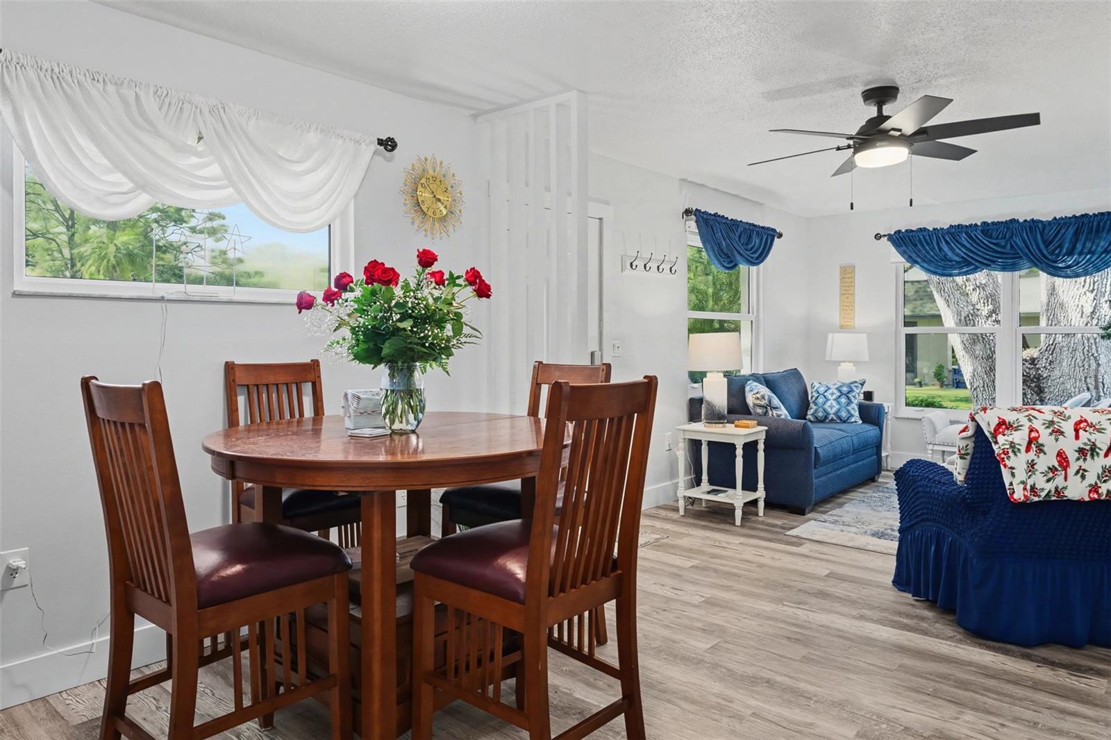 1327 GLENDALE CIRCLE W 218