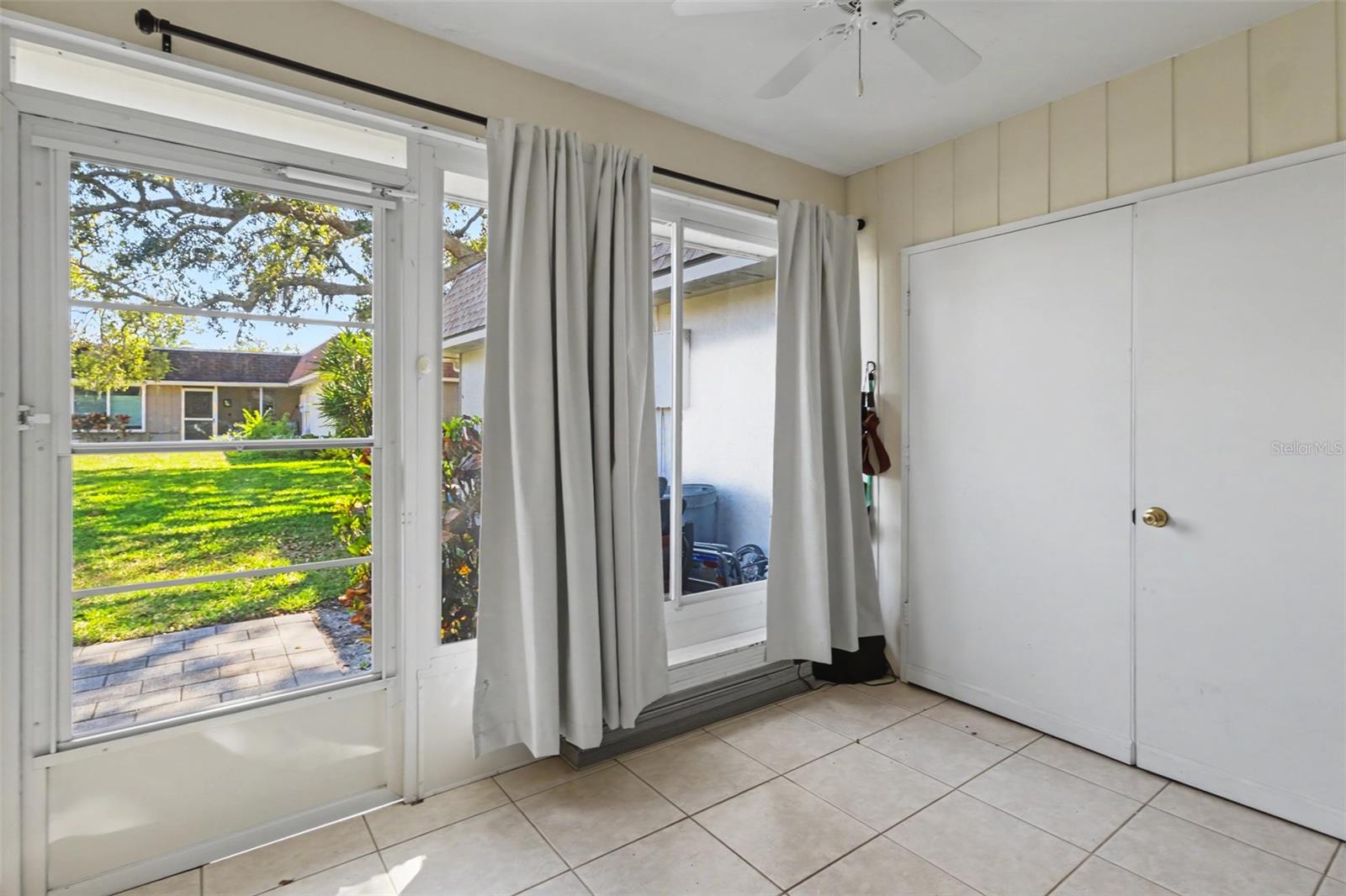 FOREST PINES 02 - Residential