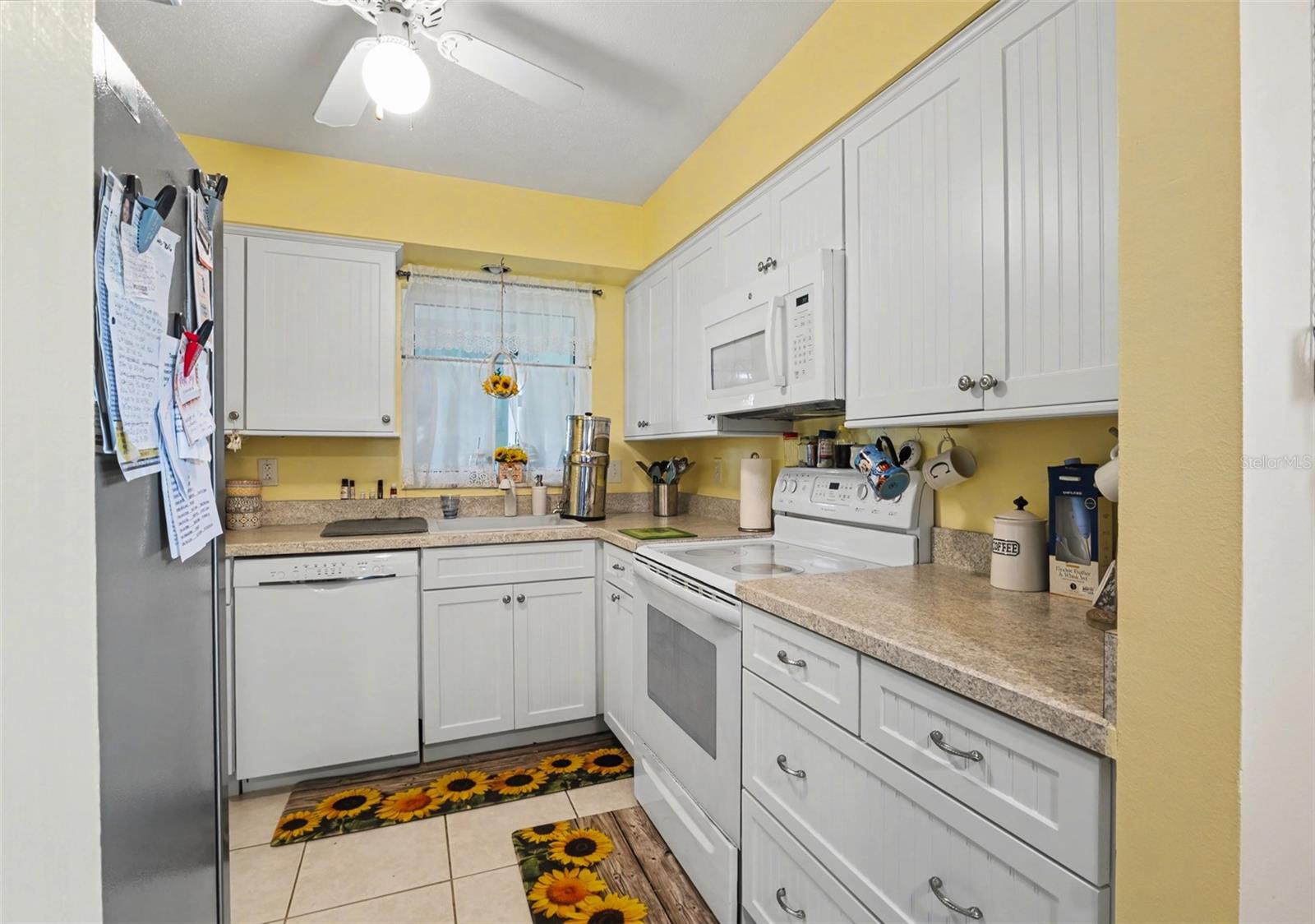 FOREST PINES 02 - Residential