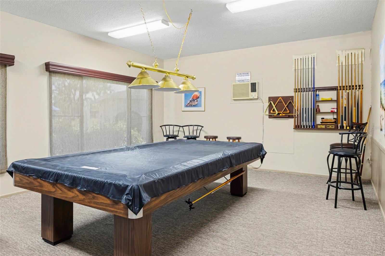 FOREST PINES 02 - Residential