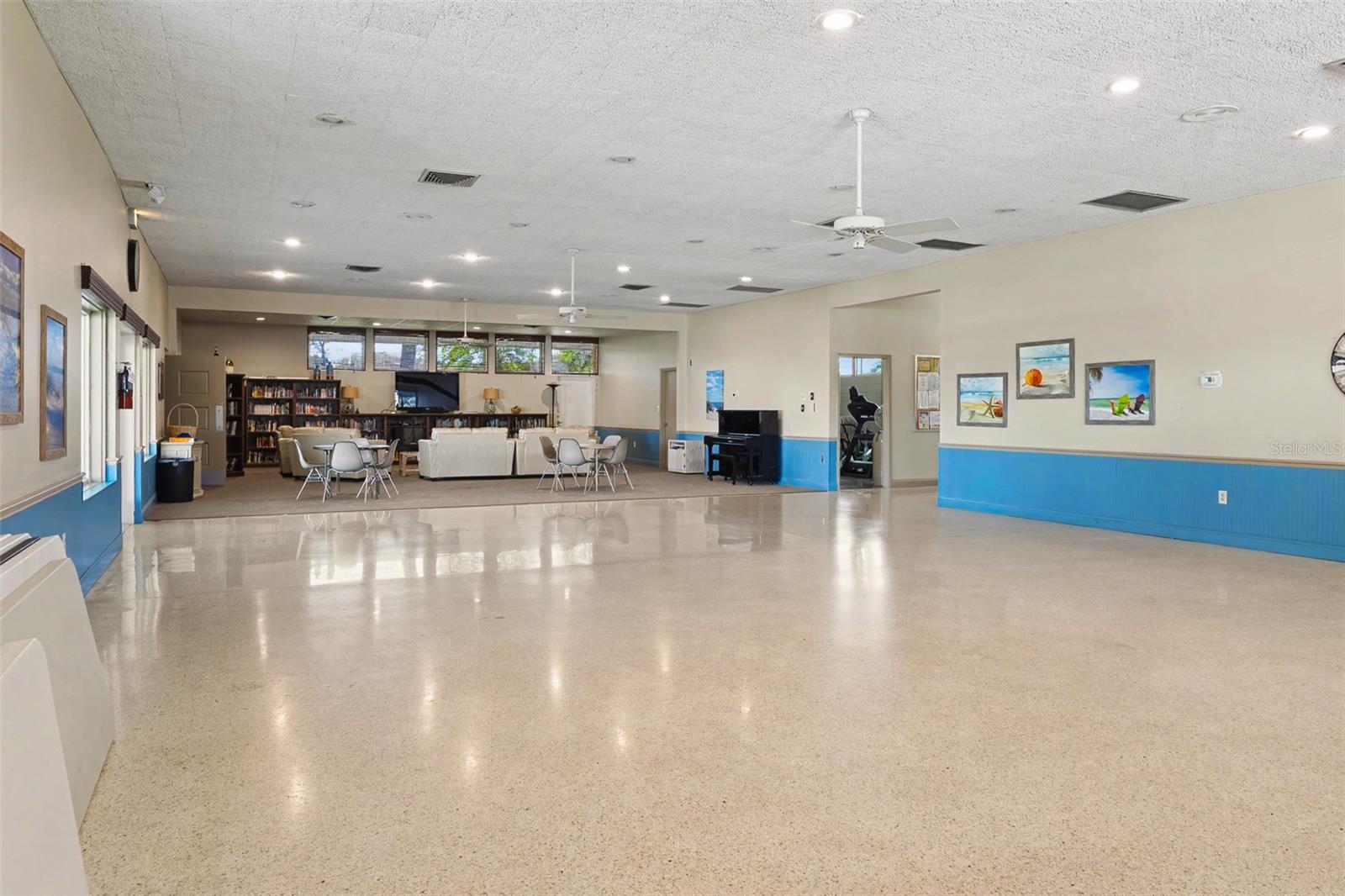 FOREST PINES 02 - Residential