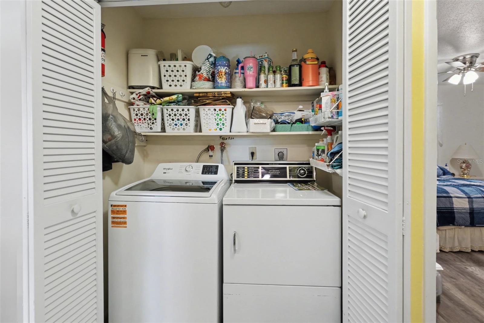 FOREST PINES 02 - Residential