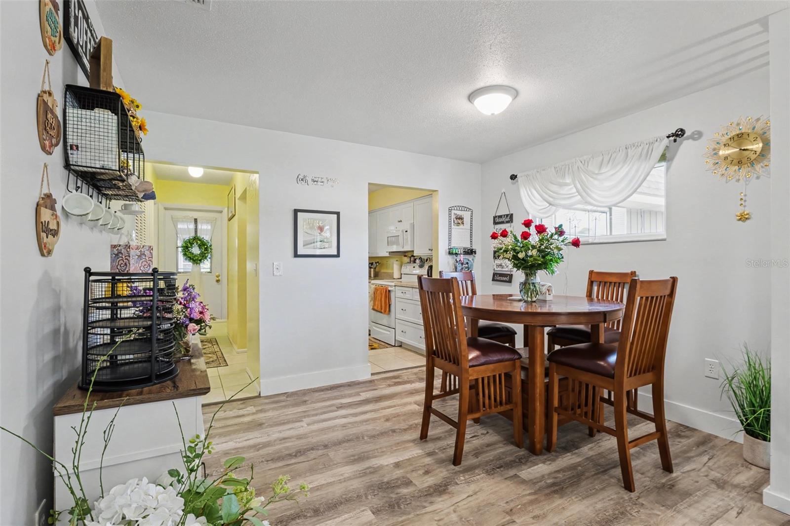 FOREST PINES 02 - Residential