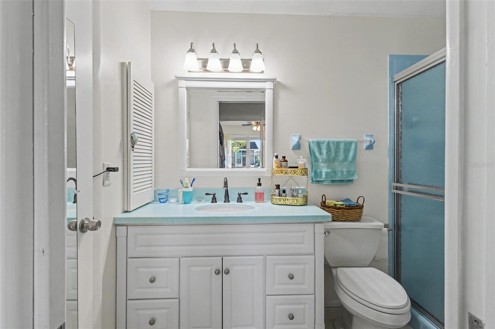 FOREST PINES 02 - Residential