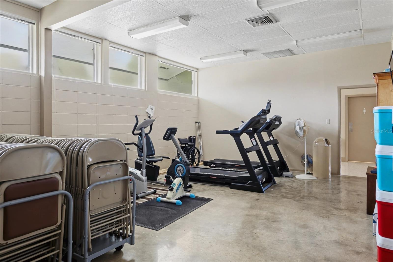 FOREST PINES 02 - Residential