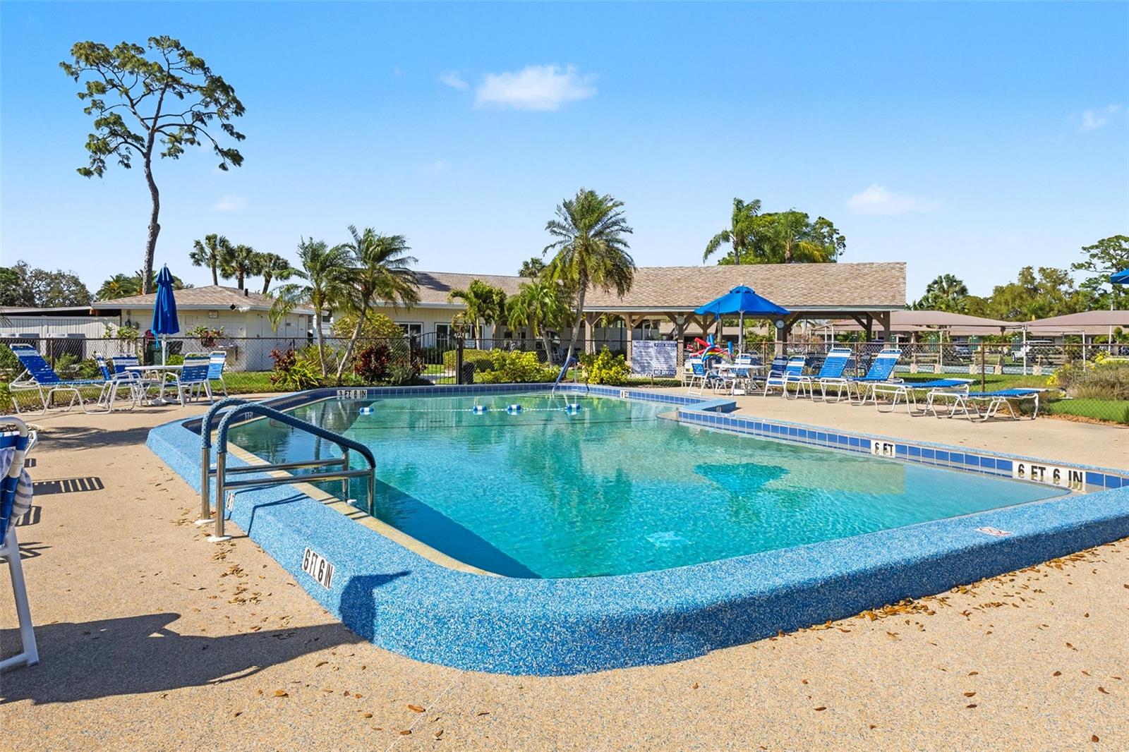 FOREST PINES 02 - Residential