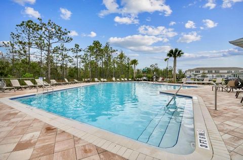 A home in ORLANDO