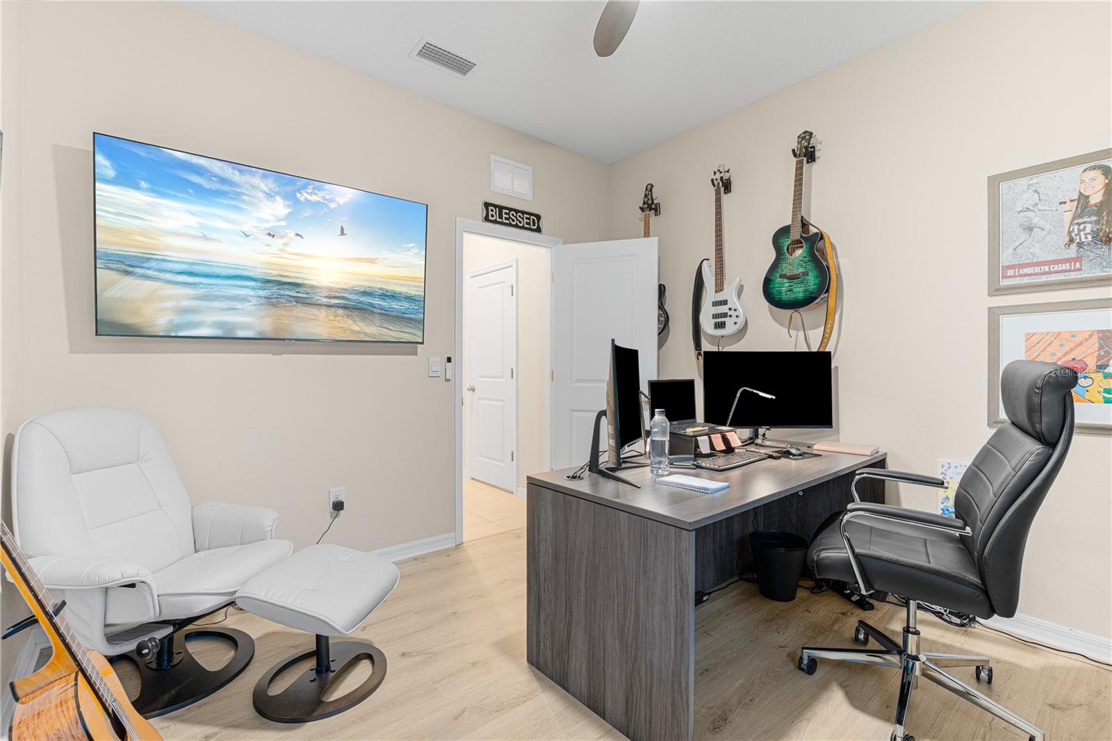 SILVERSTONE NORTH - Residential