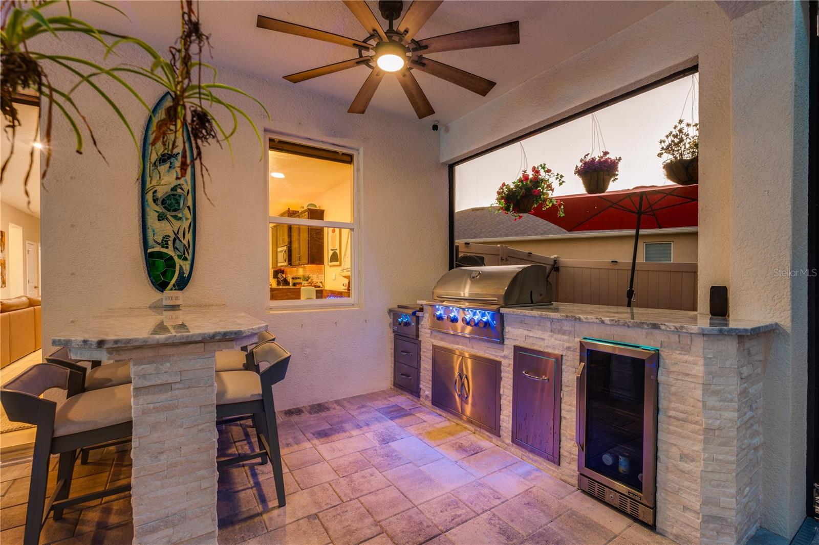 SILVERSTONE NORTH - Residential