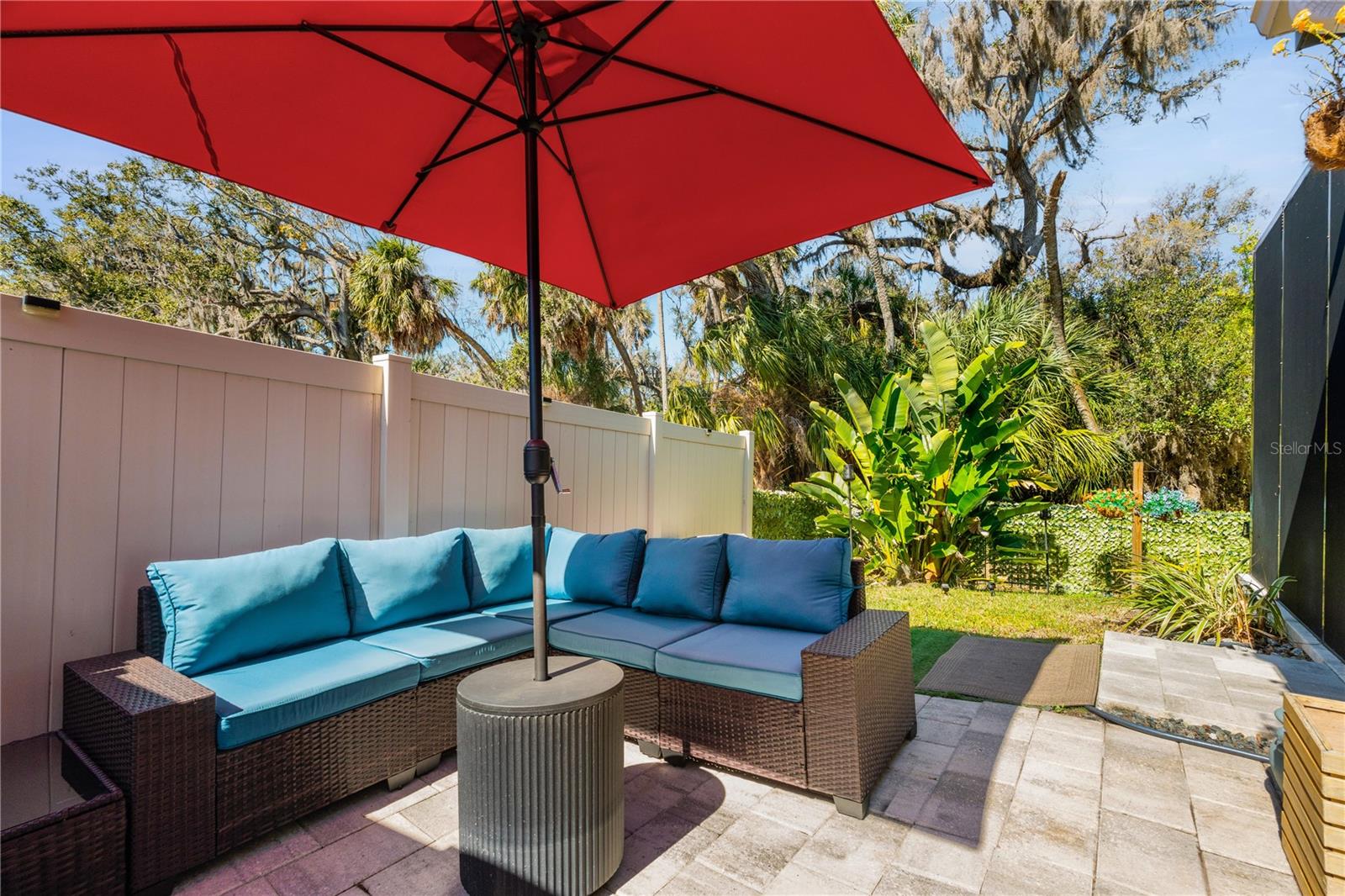 SILVERSTONE NORTH - Residential