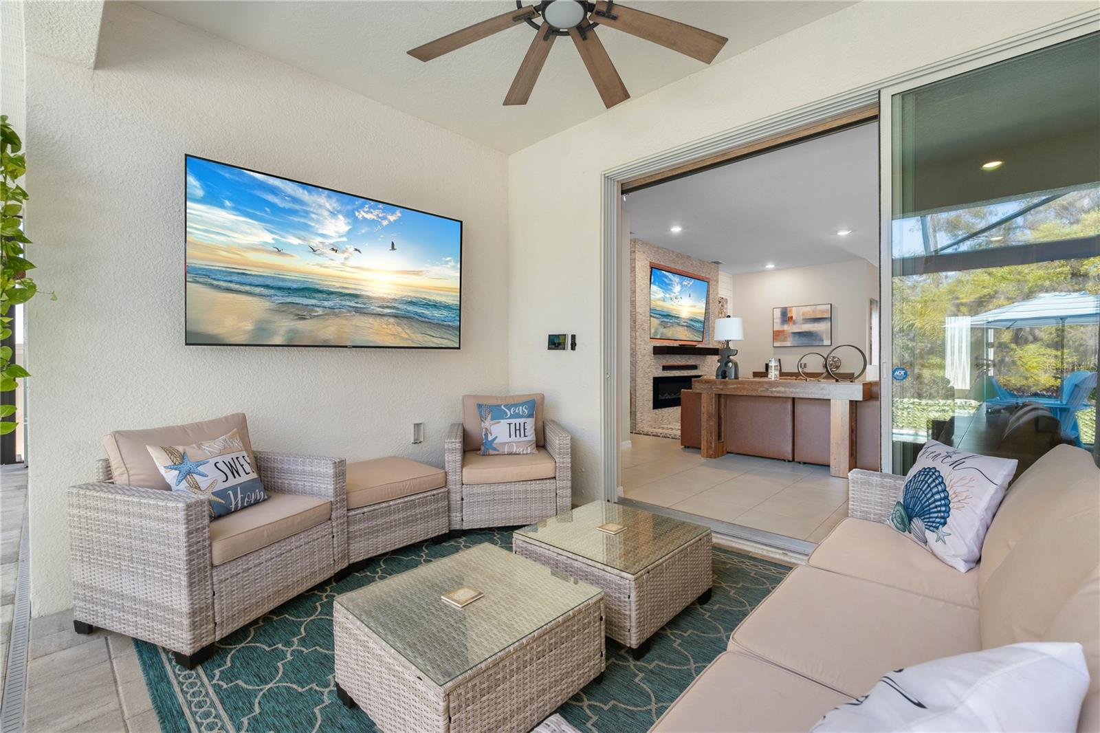 SILVERSTONE NORTH - Residential