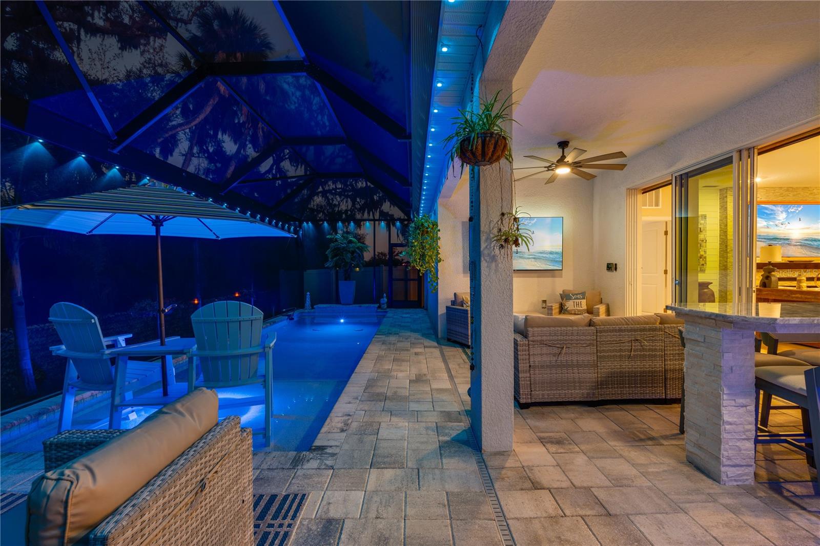 SILVERSTONE NORTH - Residential