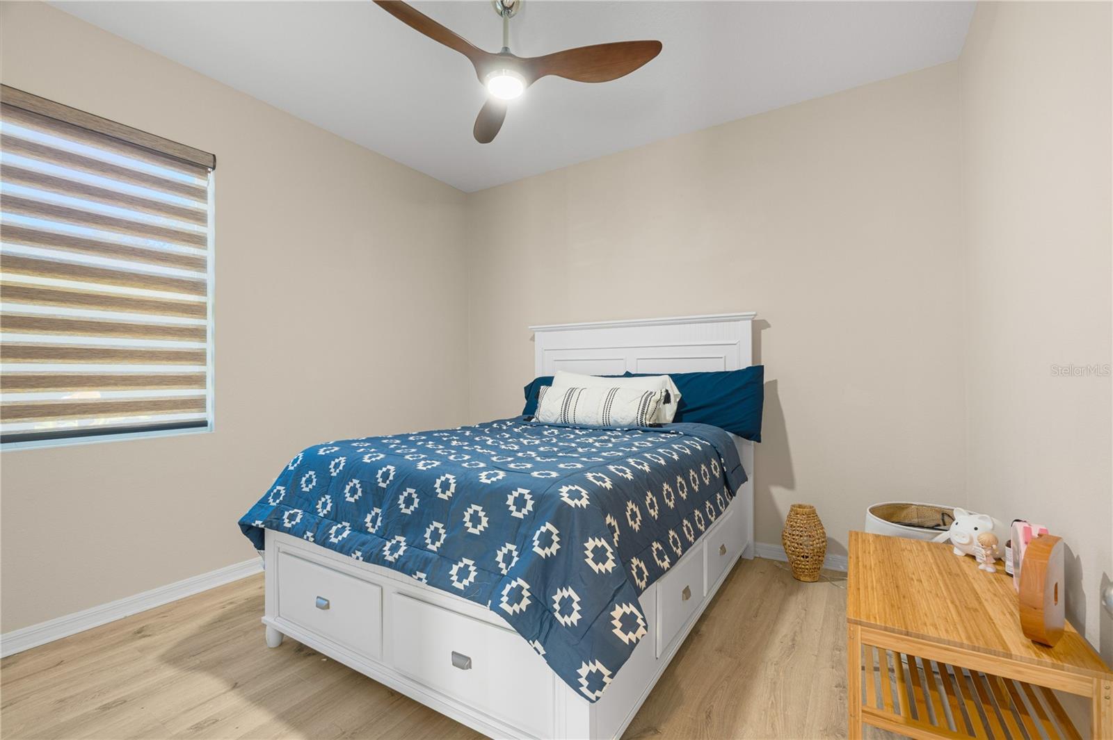 SILVERSTONE NORTH - Residential