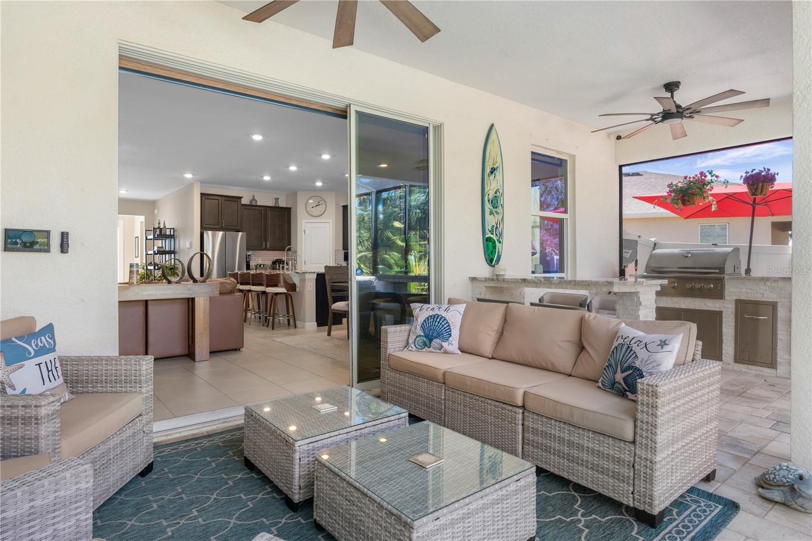 SILVERSTONE NORTH - Residential