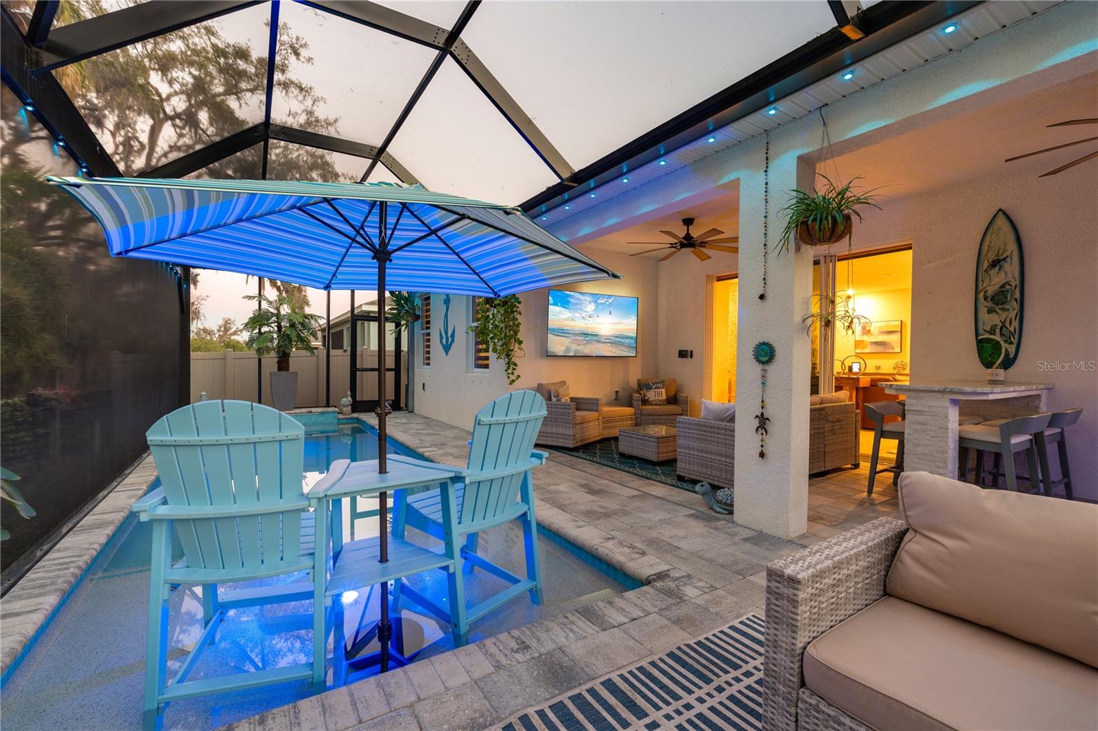 SILVERSTONE NORTH - Residential