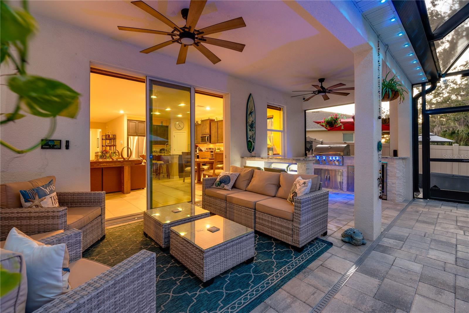 SILVERSTONE NORTH - Residential