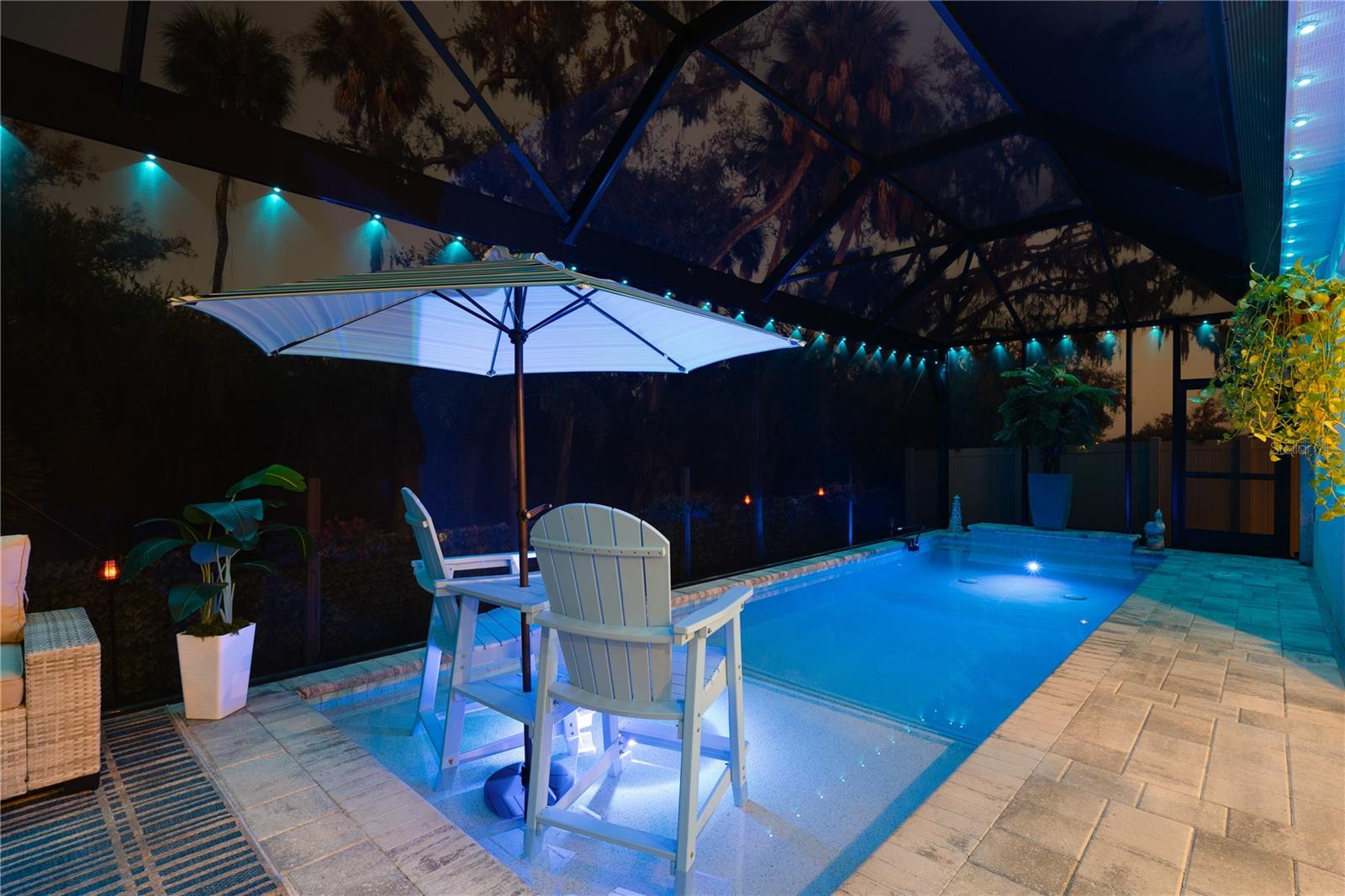 SILVERSTONE NORTH - Residential