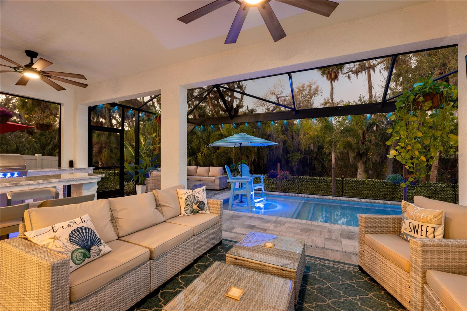 SILVERSTONE NORTH - Residential