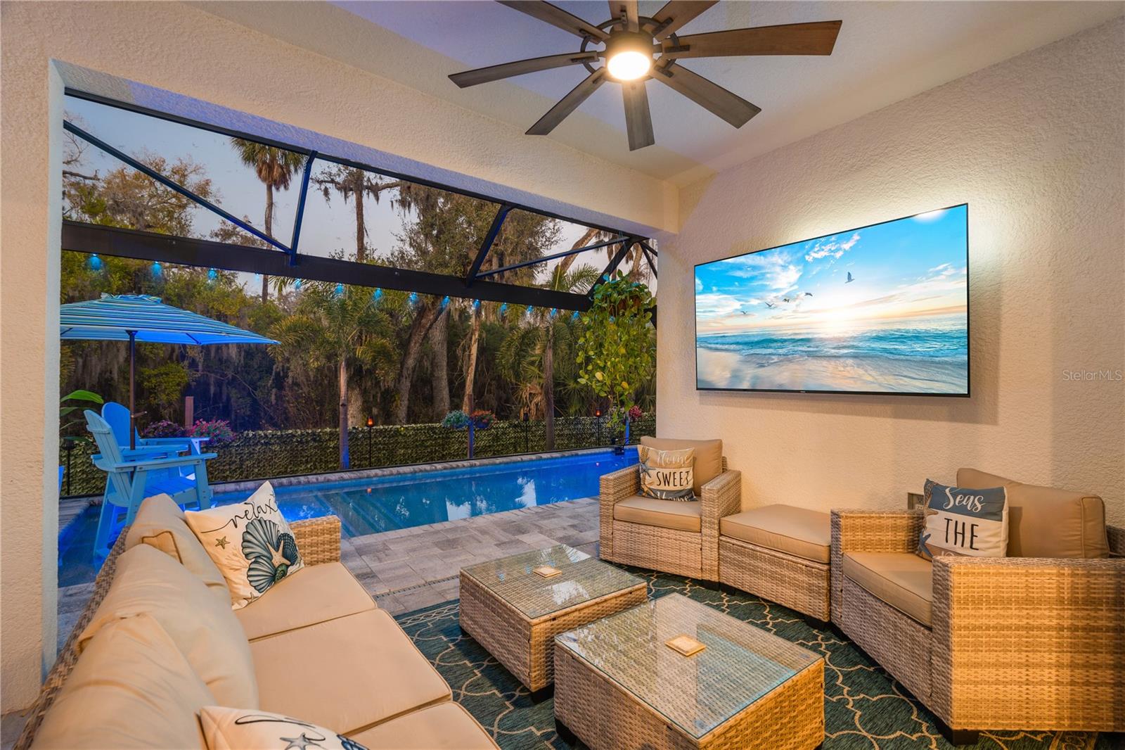 SILVERSTONE NORTH - Residential