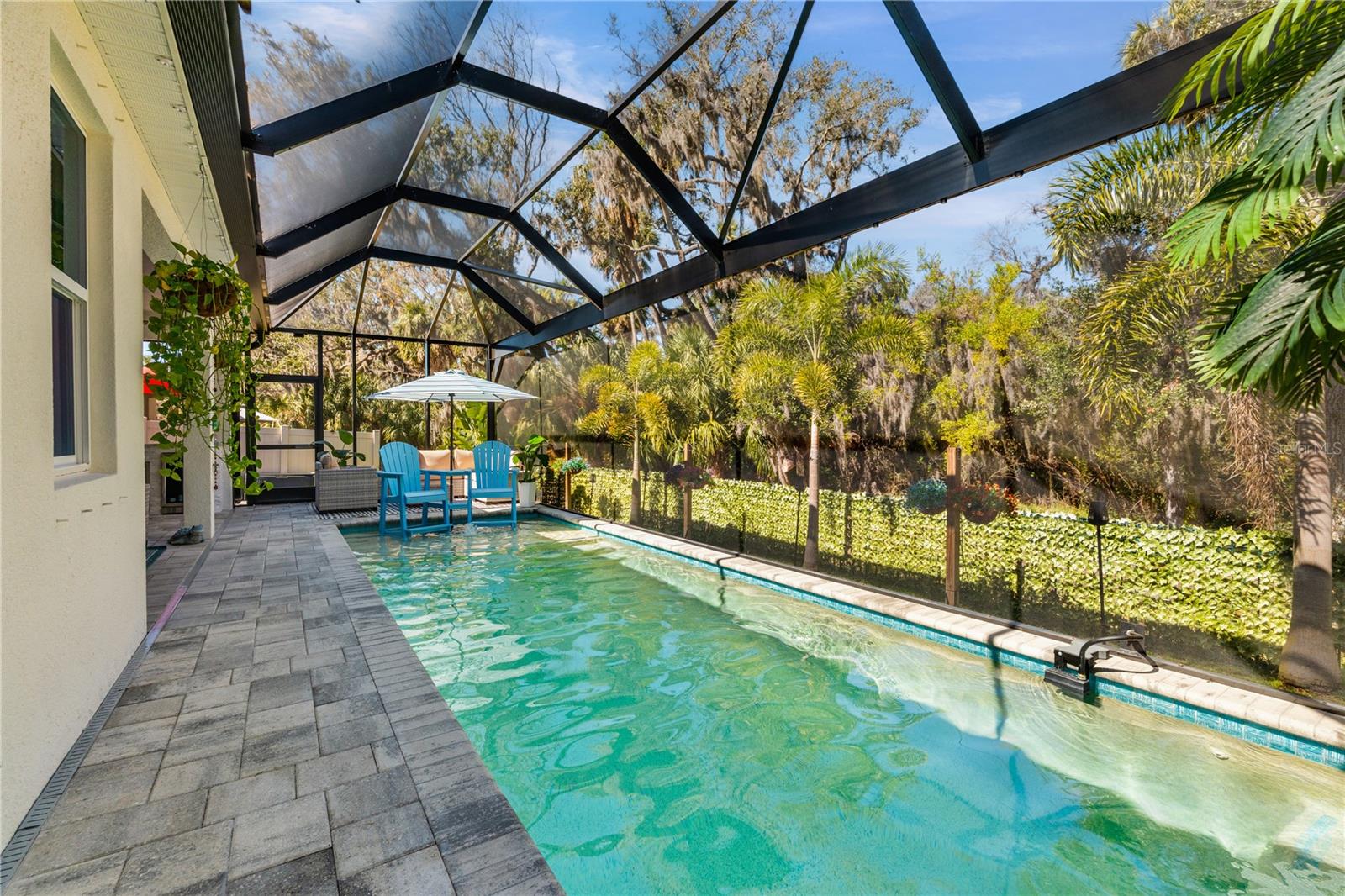 SILVERSTONE NORTH - Residential