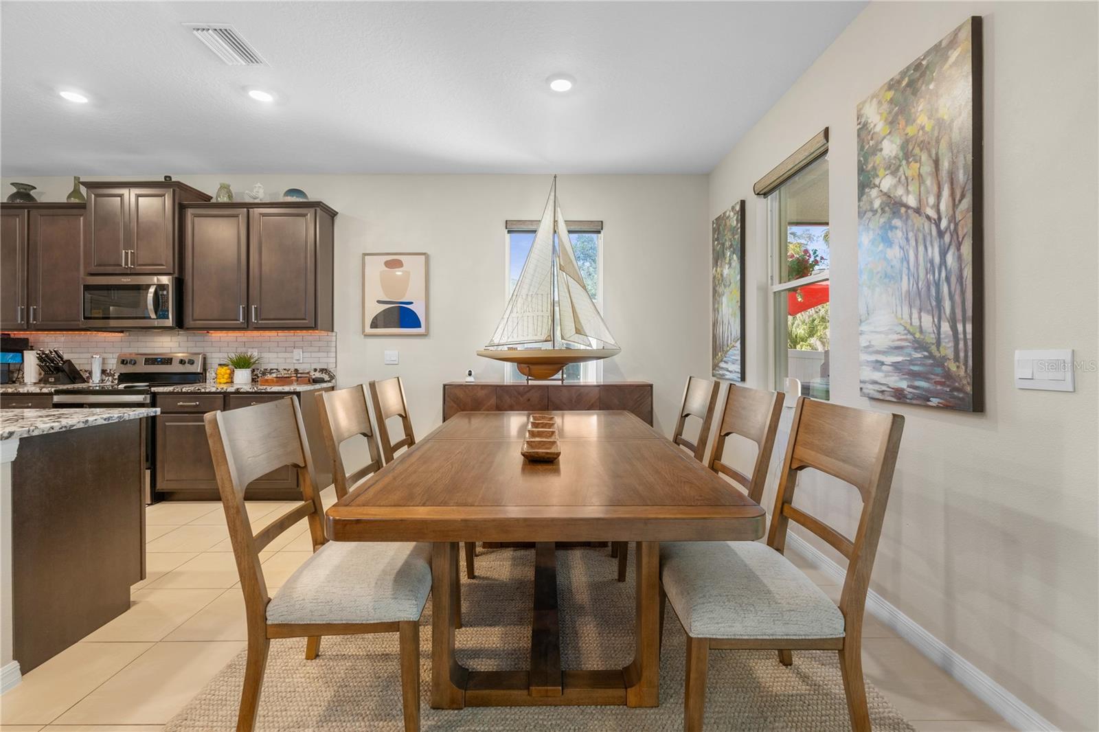 SILVERSTONE NORTH - Residential