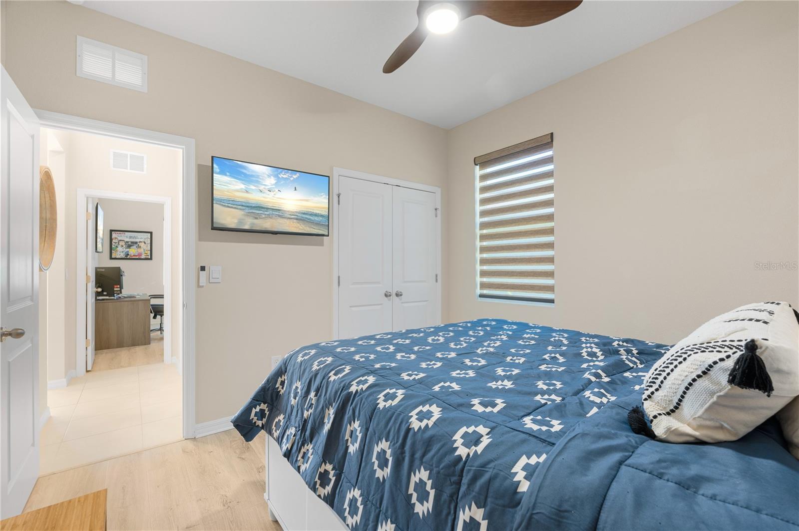 SILVERSTONE NORTH - Residential