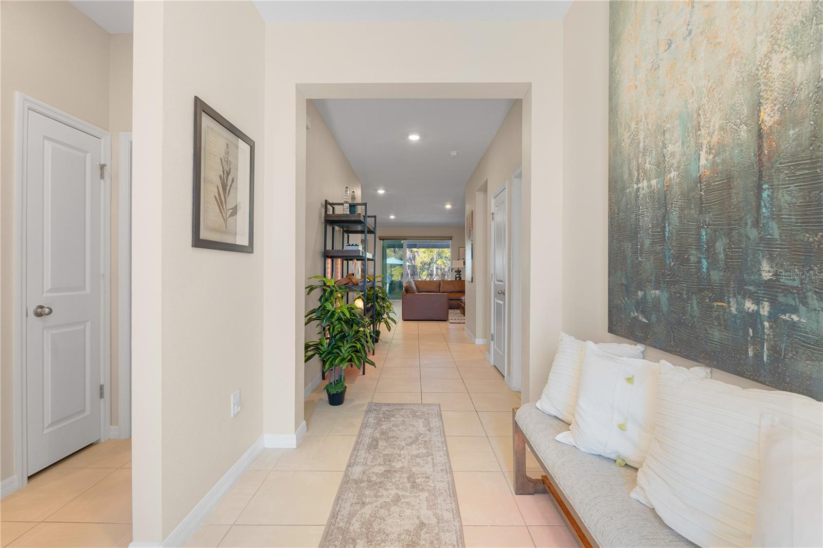 SILVERSTONE NORTH - Residential