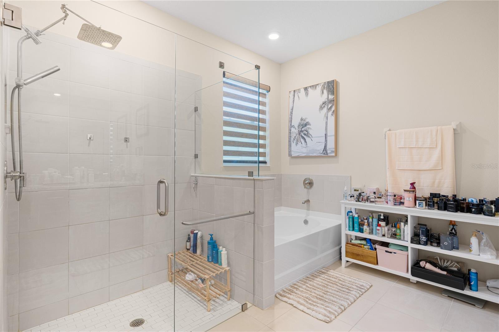 SILVERSTONE NORTH - Residential